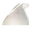 Recambio de llanta para volvo s80 ii (124) d5 referencia OEM IAM 31280053 30756597 
