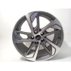 Recambio de llanta para audi a4 b9 avant (8w5, 8wd) 35 tdi mild hybrid referencia OEM IAM 8W0601025EK  