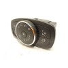 Recambio de mando luces para ford tourneo courier 1.0 ecoboost referencia OEM IAM H1BT13D061AE 2430314 