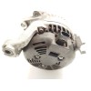 Recambio de alternador para bmw 1 (f20) 116 d referencia OEM IAM 8626086 12318626086 1042106731