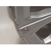Recambio de llanta para bmw serie 3 berlina (g20) 320i referencia OEM IAM 7915323 36117915323 