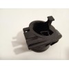 Recambio de conmutador de arranque para bmw 2 gran tourer (f46) 218 d referencia OEM IAM 9289135 61319289135 