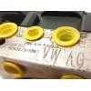 Recambio de abs para seat ibiza (kj1) 1.0 tsi referencia OEM IAM 2Q0614517AD 2Q0614517N 269902