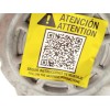 Recambio de abs para volkswagen passat b8 (3g2, cb2) 2.0 tdi referencia OEM IAM 5Q0614517GD 10022021514 28516335213