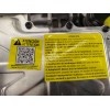 Recambio de motor completo para kia niro ii (sg2) ev referencia OEM IAM EM16 360100EDA3 365010EDA1