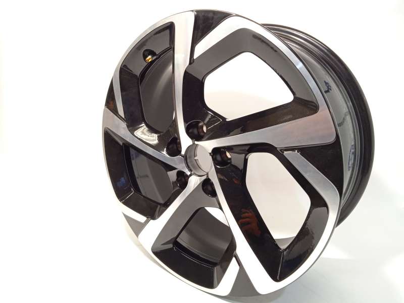 Recambio de llanta para citroën c5 aircross (ac_, aj_, ar_, a4_) 1.5 bluehdi 130 (acyhzj, acyhzr) referencia OEM IAM 9828110677