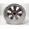 Recambio de llanta para volvo s80 ii (124) d5 referencia OEM IAM 31280053 30756597 
