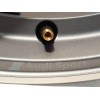 Recambio de llanta para audi a4 b9 avant (8w5, 8wd) 35 tdi mild hybrid referencia OEM IAM 8W0601025EK  