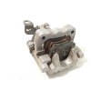 Recambio de pinza freno trasera derecha para audi a1 sportback (gba) 30 tfsi referencia OEM IAM 2Q0615424C  