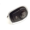 Recambio de conmutador de arranque para bmw 2 gran tourer (f46) 218 d referencia OEM IAM 9289135 61319289135 