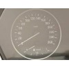 Recambio de cuadro instrumentos para bmw serie 1 lim. (f21) 116d referencia OEM IAM 62109325622  9325622