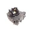 Recambio de anillo airbag para ford fiesta vii (hj, hf) 1.5 tdci referencia OEM IAM GN1514A664AB  2113263