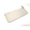 Recambio de parasol izquierdo para hyundai tucson (nx4e, nx4a) 1.6 t-gdi referencia OEM IAM 85210N9900MMH  