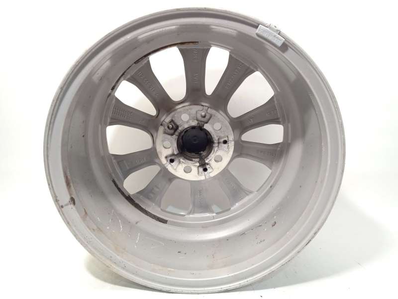 Recambio de llanta para bmw serie 3 berlina (g20) 320i referencia OEM IAM 7915323 36117915323 5