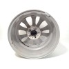 Recambio de llanta para bmw serie 3 berlina (g20) 320i referencia OEM IAM 7915323 36117915323 