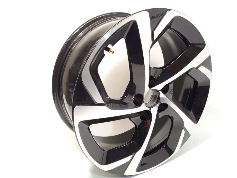 Recambio de llanta para citroën c5 aircross (ac_, aj_, ar_, a4_) 1.5 bluehdi 130 (acyhzj, acyhzr) referencia OEM IAM 9828110677 2