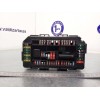 Recambio de caja reles / fusibles para bmw serie 2 coupe (f22) m235i referencia OEM IAM 9337879  61149337879