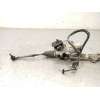 Recambio de cremallera direccion para citroën c4 cactus 1.5 bluehdi 120 referencia OEM IAM 9822423980 1635671080 1672349680