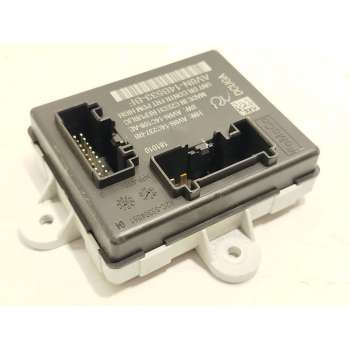 CENTRALITA CONFORT AV6N14B533BF 1894054 