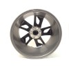 Recambio de llanta para audi a4 b9 avant (8w5, 8wd) 35 tdi mild hybrid referencia OEM IAM 8W0601025EK  