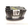 Recambio de mando luces para ford tourneo courier 1.0 ecoboost referencia OEM IAM H1BT13D061AE 2430314 