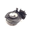 Recambio de anillo airbag para ford fiesta vii (hj, hf) 1.5 tdci referencia OEM IAM GN1514A664AB  2113263