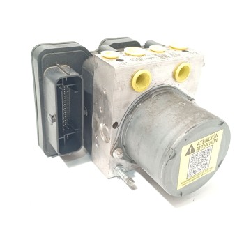 ABS 6C0614517K 6C0907379K 269642 OEM 6C0614517K