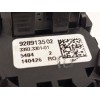 Recambio de conmutador de arranque para bmw 2 gran tourer (f46) 218 d referencia OEM IAM 9289135 61319289135 