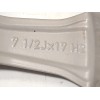 Recambio de llanta para bmw serie 3 berlina (g20) 320i referencia OEM IAM 7915323 36117915323 