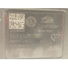 Recambio de abs para volkswagen passat b8 (3g2, cb2) 2.0 tdi referencia OEM IAM 5Q0614517GD 10022021514 28516335213