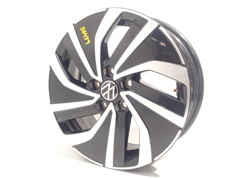 LLANTA 2G0601025AS 2G0601025ASFZZ 