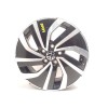 Recambio de llanta para volkswagen polo vi (aw1, bz1, ae1) 1.0 tsi referencia OEM IAM 2G0601025AS 2G0601025ASFZZ 