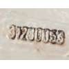 Recambio de llanta para volvo s80 ii (124) d5 referencia OEM IAM 31280053 30756597 