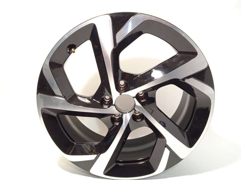 Recambio de llanta para citroën c5 aircross (ac_, aj_, ar_, a4_) 1.5 bluehdi 130 (acyhzj, acyhzr) referencia OEM IAM 9828110677 3