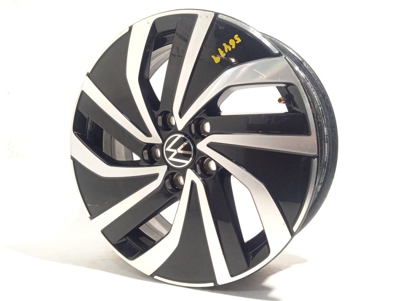 LLANTA 2G0601025AS 2G0601025ASFZZ 