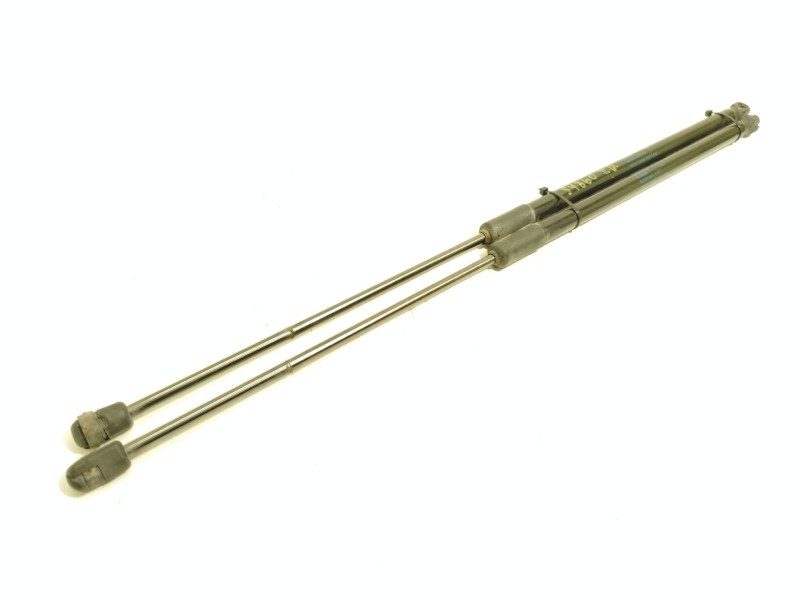 AMORTIGUADORES MALETERO / PORTON 5E9827550C 