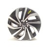 Recambio de llanta para volkswagen polo vi (aw1, bz1, ae1) 1.0 tsi referencia OEM IAM 2G0601025AS 2G0601025ASFZZ 