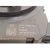 Recambio de anillo airbag para ford fiesta vii (hj, hf) 1.5 tdci referencia OEM IAM GN1514A664AB  2113263