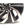 Recambio de llanta para volkswagen polo vi (aw1, bz1, ae1) 1.0 tsi referencia OEM IAM 2G0601025AS 2G0601025ASFZZ 