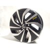 Recambio de llanta para volkswagen polo vi (aw1, bz1, ae1) 1.0 tsi referencia OEM IAM 2G0601025AS 2G0601025ASFZZ 