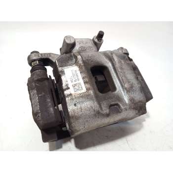 PINZA FRENO DELANTERA IZQUIERDA 58110R2100 