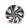 Recambio de llanta para volkswagen polo vi (aw1, bz1, ae1) 1.0 tsi referencia OEM IAM 2G0601025AS 2G0601025ASFZZ 