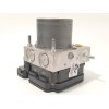 Recambio de abs para seat ibiza (6p1) style referencia OEM IAM 6C0614517K 6C0907379K 269642