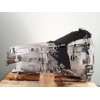 Recambio de caja cambios para bmw 1 (f20) 116 d referencia OEM IAM AAQ 23008645319 8645319