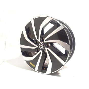 LLANTA 2G0601025AS 2G0601025ASFZZ 