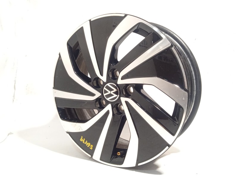 LLANTA 2G0601025AS 2G0601025ASFZZ 