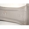 Recambio de llanta para bmw serie 3 berlina (g20) 320i referencia OEM IAM 7915323 36117915323 