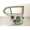 Recambio de puerta trasera izquierda para skoda suberb (3t4) ambition referencia OEM IAM 3T5833055  