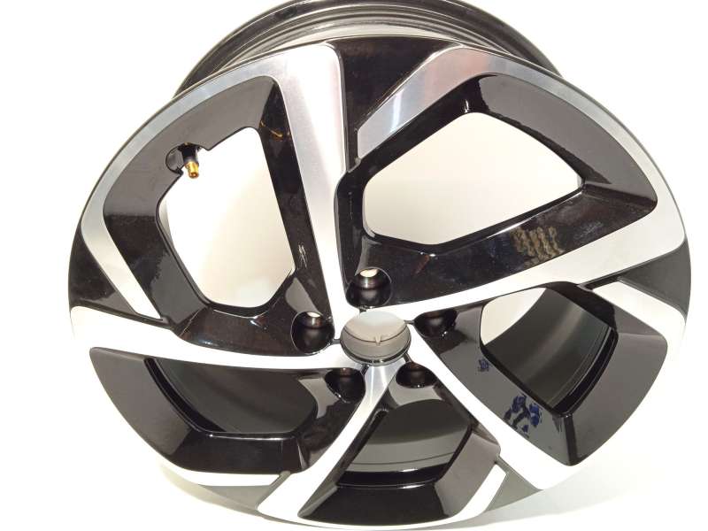 Recambio de llanta para citroën c5 aircross (ac_, aj_, ar_, a4_) 1.5 bluehdi 130 (acyhzj, acyhzr) referencia OEM IAM 9828110677 4