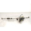 Recambio de cremallera direccion para honda civic viii hatchback (fn, fk) 1.8 (fn1, fk2) referencia OEM IAM 53601SMGE07  